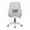 Medium Back Office Chair - Image 3