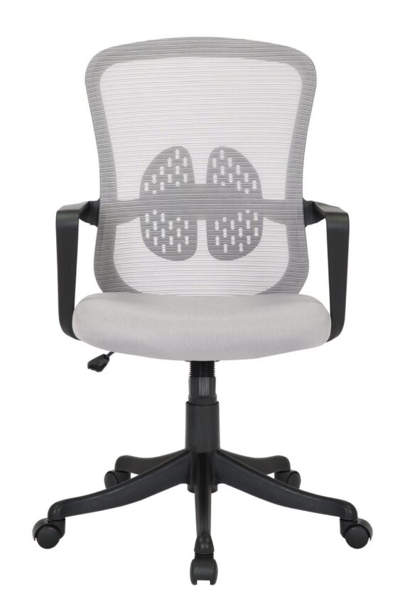 Medium Back Office chair