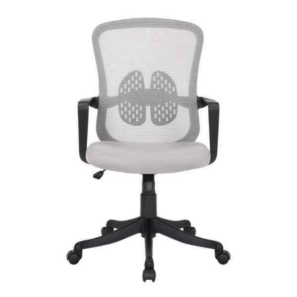 Medium Back Office chair