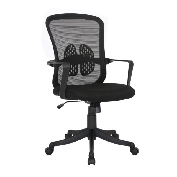 Medium Back Office chair - Image 6