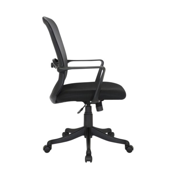 Medium Back Office chair - Image 7