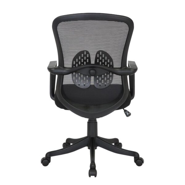 Medium Back Office chair - Image 8