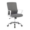 Medium Back Office Chair - Image 2