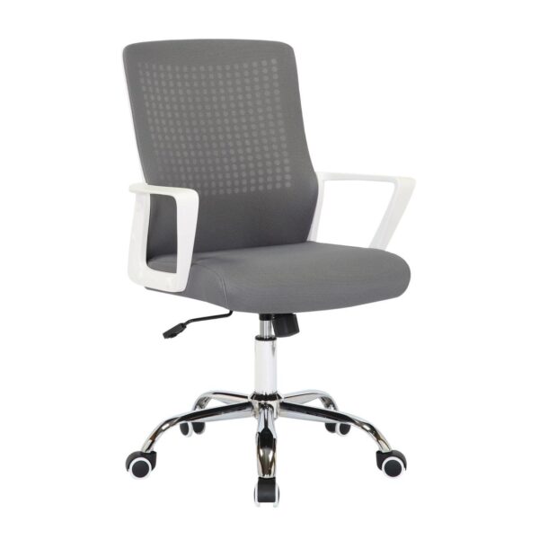 Medium Back Office Chair - Image 2