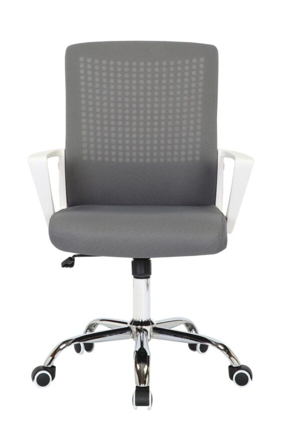Medium Back Office Chair