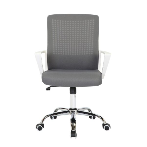 Medium Back Office Chair
