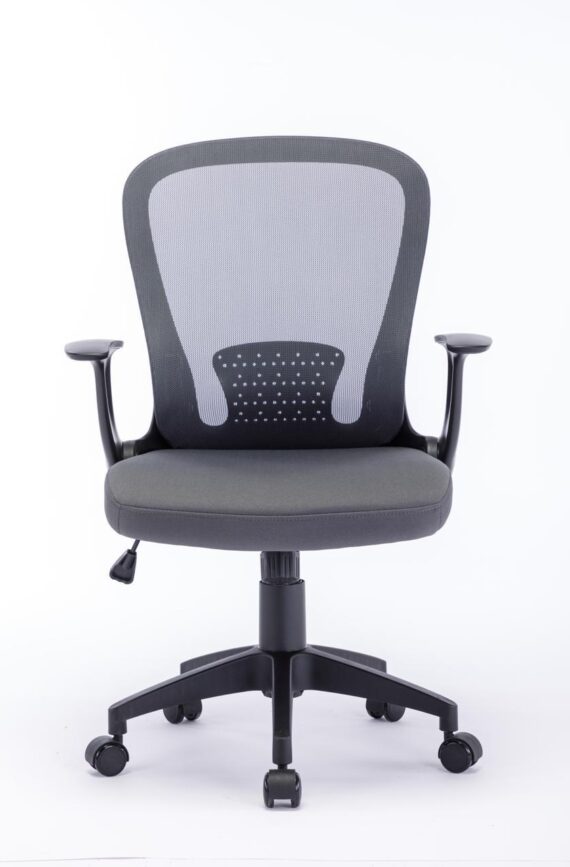 Medium Back Office chair