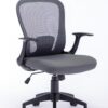 Medium Back Office chair - Image 2