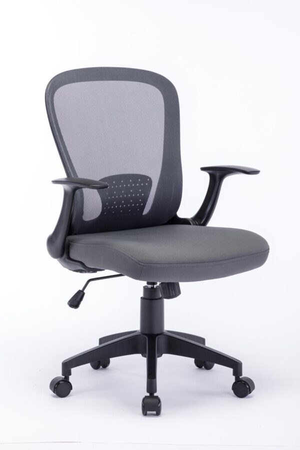 Medium Back Office chair - Image 2