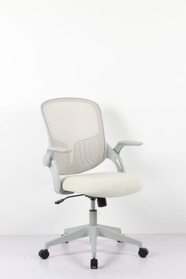 Medium Back office chair - Image 2