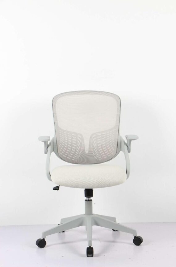 Medium Back office chair