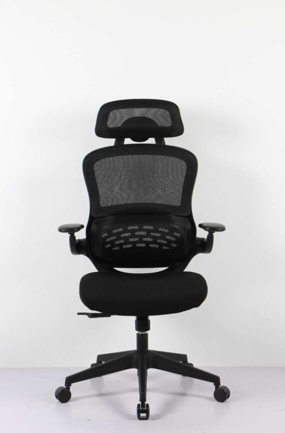 High Back Office chair