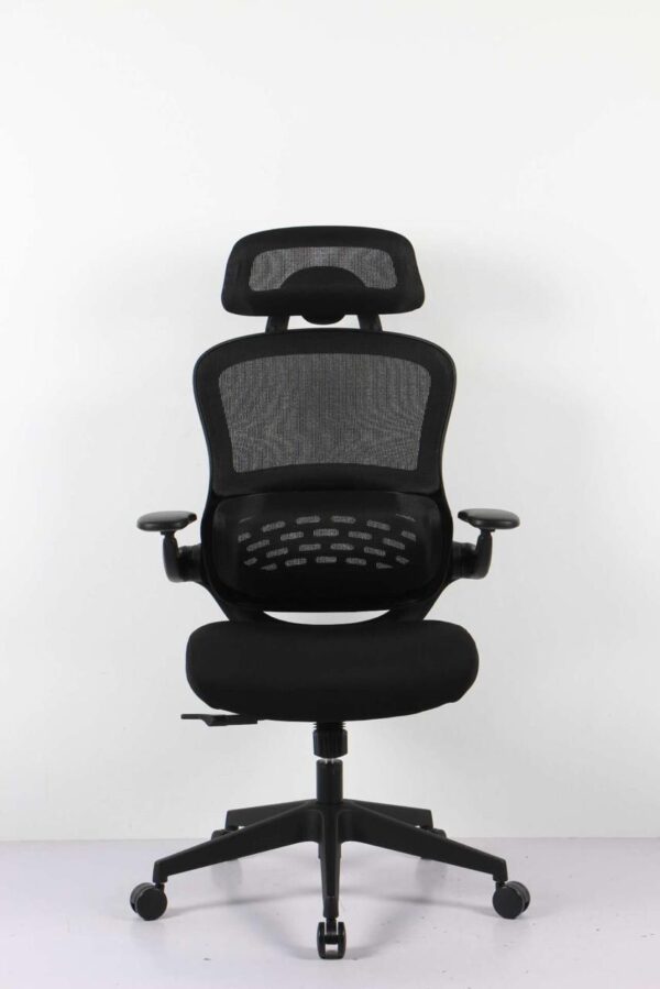 High Back Office chair