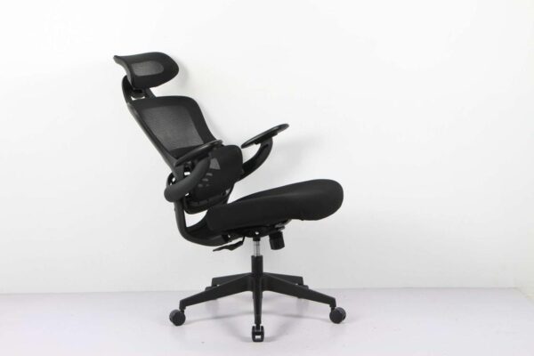 High Back Office chair - Image 2