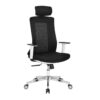 High Back Office chair - Image 2