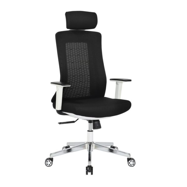 High Back Office chair - Image 2