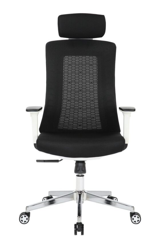 High Back Office chair