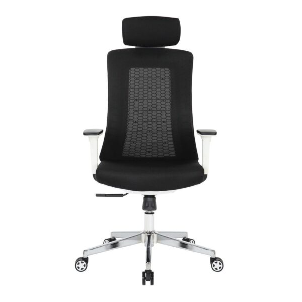 High Back Office chair