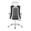 High Back Office chair - Image 4