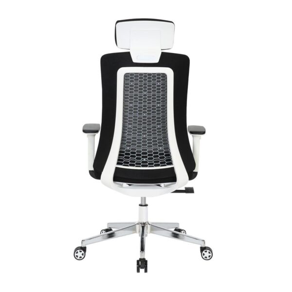 High Back Office chair - Image 4