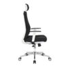 High Back Office chair - Image 3