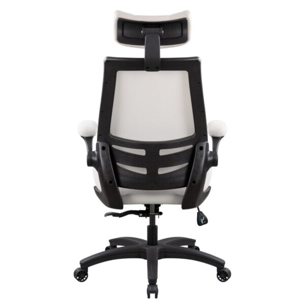 High Back office chair - Image 4