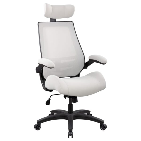 High Back office chair - Image 2