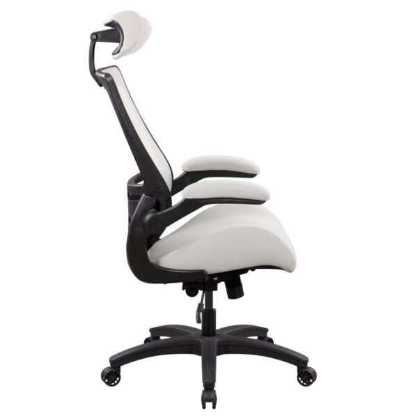 High Back office chair - Image 3