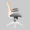 Medium Back Office Chair - Image 3