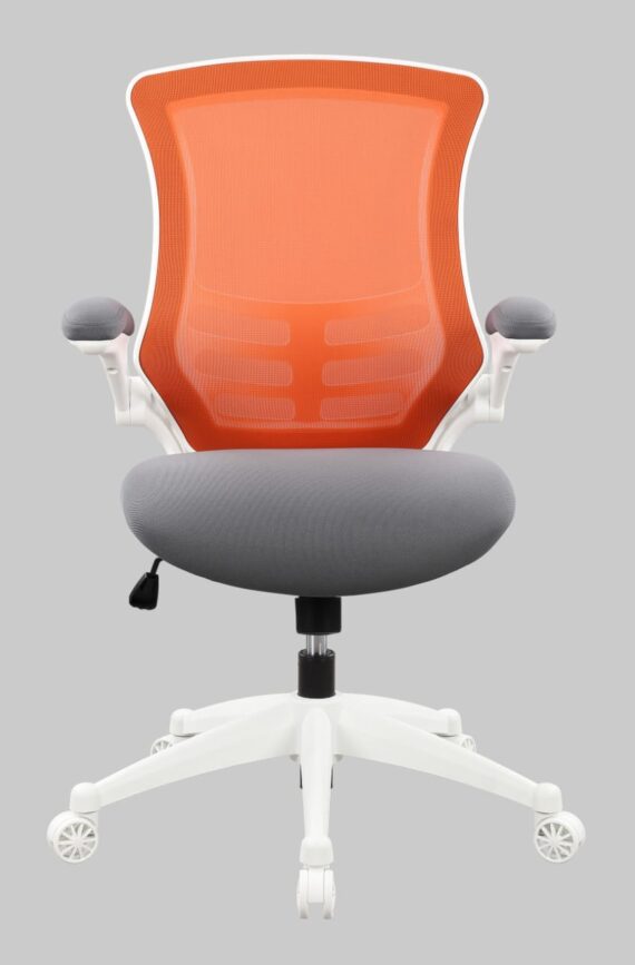 Medium Back Office Chair