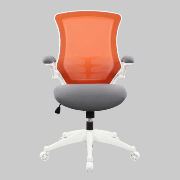 Medium Back Office Chair