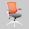 Medium Back Office Chair - Image 2