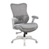 Medium back chair - Image 4