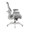 Medium back chair - Image 3