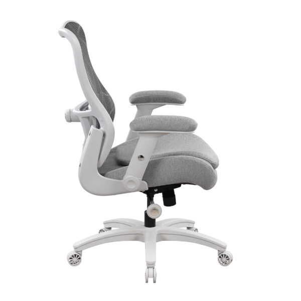 Medium back chair - Image 3