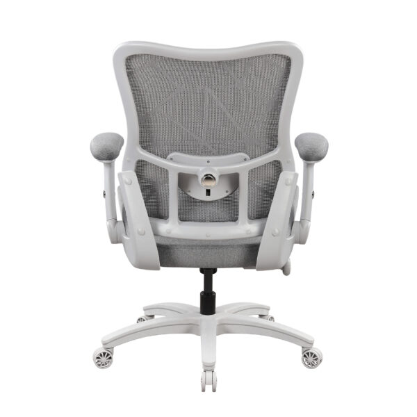 Medium back chair - Image 2
