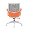 Medium back chair - Image 4