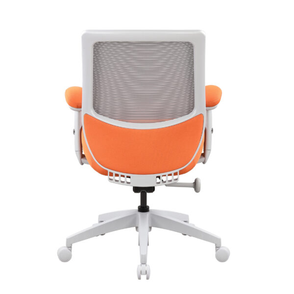 Medium back chair - Image 4