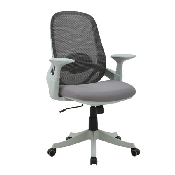 Medium Back Chair - Image 2