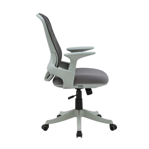 Medium Back Chair - Image 3