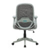 Medium Back Chair - Image 4