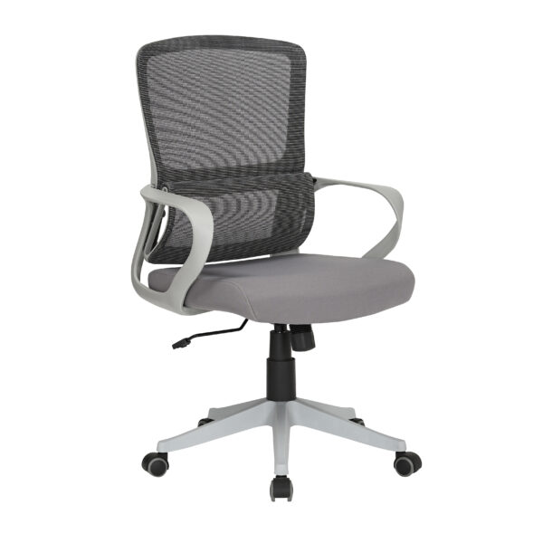 Medium back Chair - Image 8