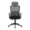 High Back chair - Image 5
