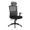 High Back chair - Image 6