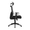 High Back chair - Image 7