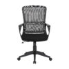 Medium back Chair - Image 5