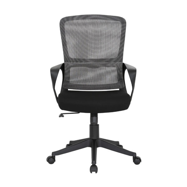 Medium back Chair - Image 5