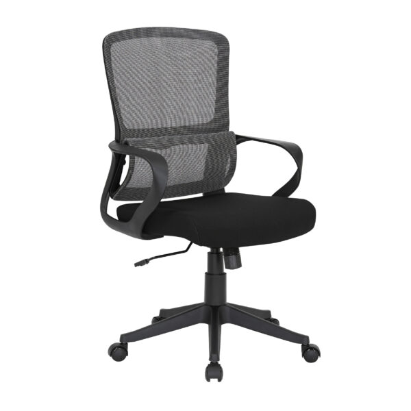 Medium back Chair - Image 6