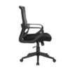 Medium back Chair - Image 7