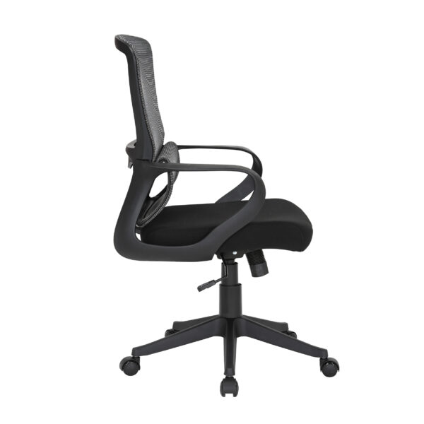 Medium back Chair - Image 7